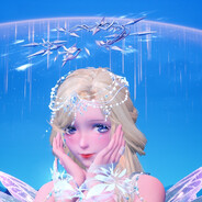 救救救！就这？