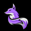 FOXURO