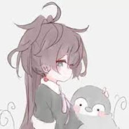 猫饼( ¯•ω•¯ )