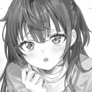 鍋邊