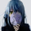 rimuru