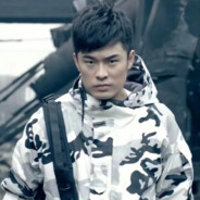 爱情公寓全能曾小贤