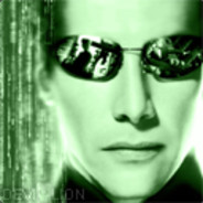 Neo - steam id 76561197960470602