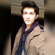 SEDİCİVALVOLE avatar
