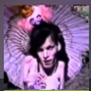bara case.gifts avatar