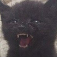 kiska