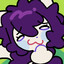 Mawa