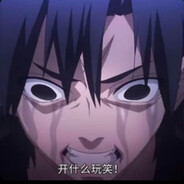 Dan Steam avatar