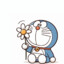 Doraemon