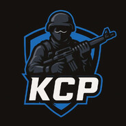 DoonEzzz - steam id 76561199814972929