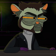 ebalo