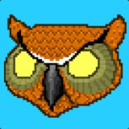 NECKKkO avatar
