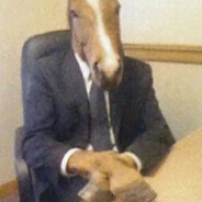 Avatar of Прохор Юлианович