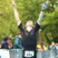alextriathlon21