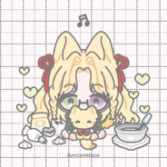 SoySoloRin