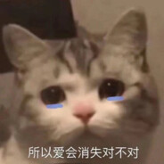 可达鸭炒皮卡丘