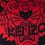 KENZO