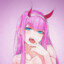 セックス