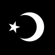 B'ÜRKÜT