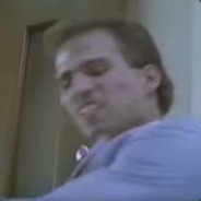 Bonde Bondage - steam id 76561197964426317