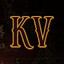 Kvensis