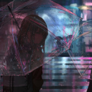 ✟TrueM4N_粗面✟