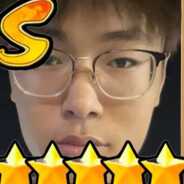 郁章硕17岁智慧女大