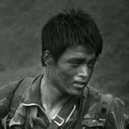 爷爷我戒不掉啊