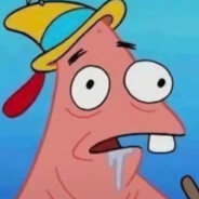 厉不厉害你鲲鲲