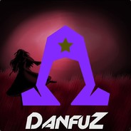 DanfuZ