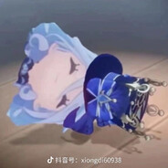 原神牛逼