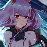 永远亭的月战老兵