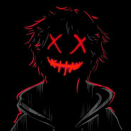 SanDaS - steam id 76561198050018547