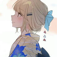 花栀依❀