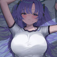 天天和人妻萝莉JK玩几把