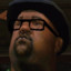 Big Smoke