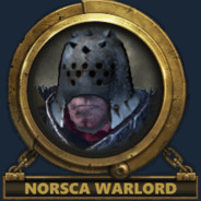 Ondrik avatar