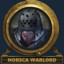 Ondrik