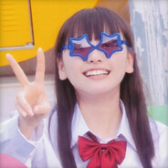 ティアラメンツ