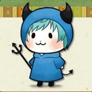 枪法和牛子必须有一个