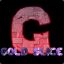 Goldslice