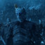 ! Night King .