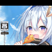 cc - steam id 76561197968201545