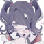 Gore_slvt