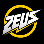 ZEUS