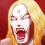 Avatar of Uchi