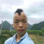 萌白酱
