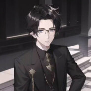 梦境琉璃DreamLight