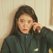 𝒰𝒶𝑒𝓃𝒶-𝟧TM