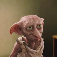 ELFRANK